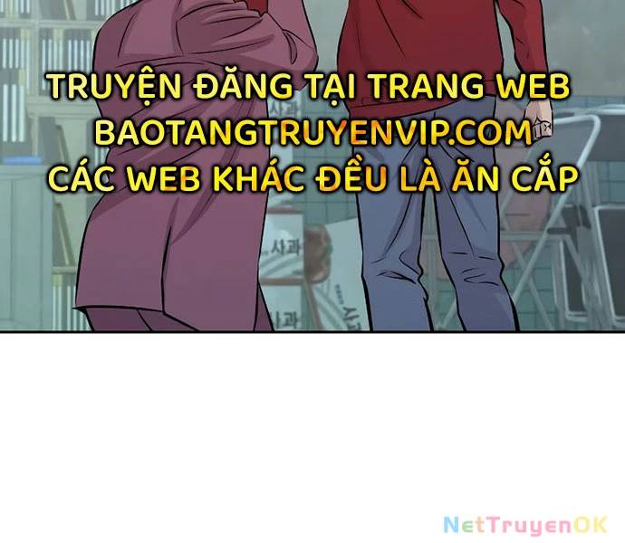 Cháu Trai Thiên Tài Của Vua Cho Vay Nặng Lãi Chapter 29 - Trang 2