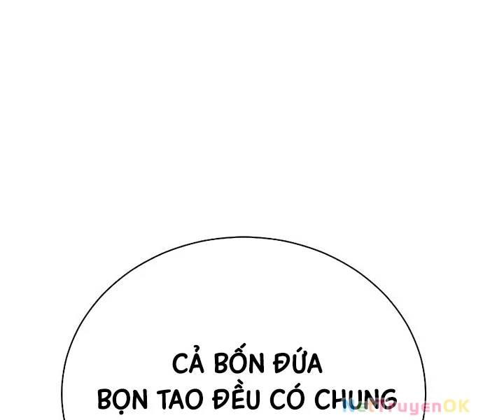Cháu Trai Thiên Tài Của Vua Cho Vay Nặng Lãi Chapter 29 - Trang 2