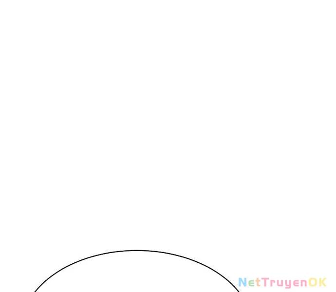 Cháu Trai Thiên Tài Của Vua Cho Vay Nặng Lãi Chapter 29 - Trang 2