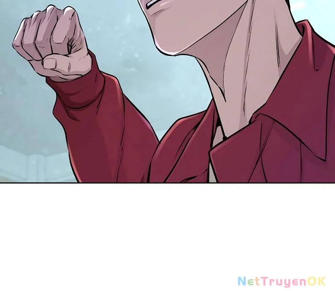 Cháu Trai Thiên Tài Của Vua Cho Vay Nặng Lãi Chapter 29 - Trang 2