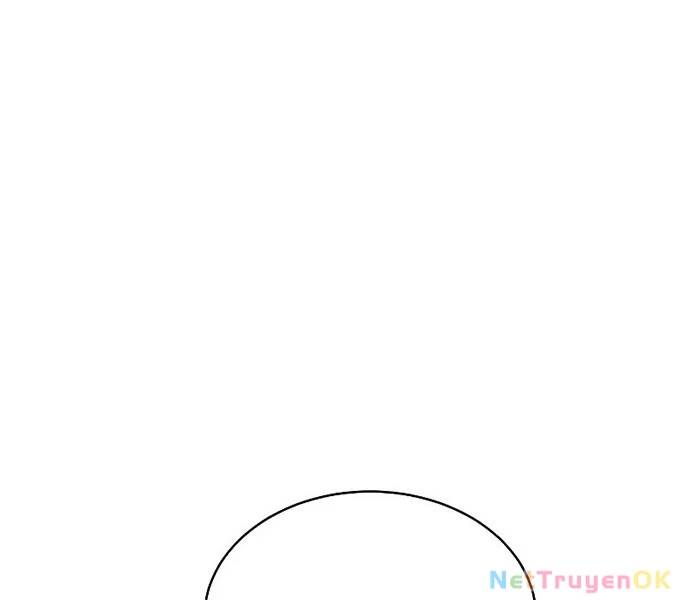 Cháu Trai Thiên Tài Của Vua Cho Vay Nặng Lãi Chapter 29 - Trang 2