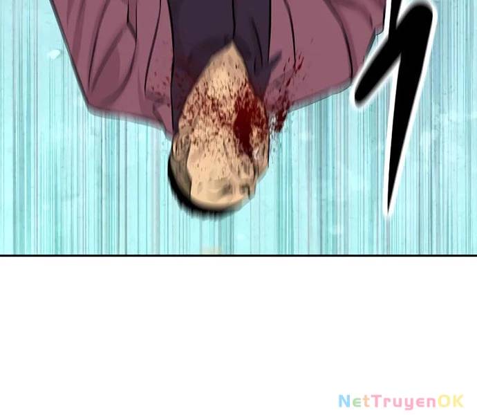 Cháu Trai Thiên Tài Của Vua Cho Vay Nặng Lãi Chapter 29 - Trang 2