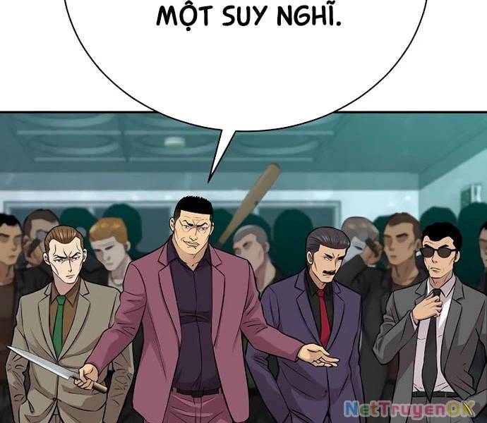 Cháu Trai Thiên Tài Của Vua Cho Vay Nặng Lãi Chapter 29 - Trang 2