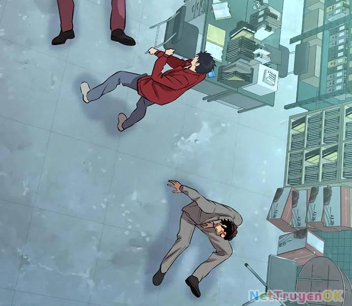 Cháu Trai Thiên Tài Của Vua Cho Vay Nặng Lãi Chapter 29 - Trang 2