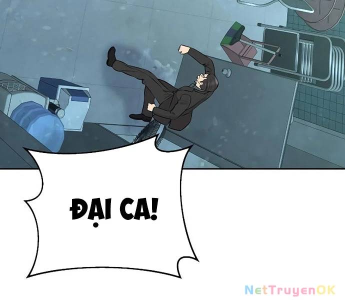 Cháu Trai Thiên Tài Của Vua Cho Vay Nặng Lãi Chapter 29 - Trang 2