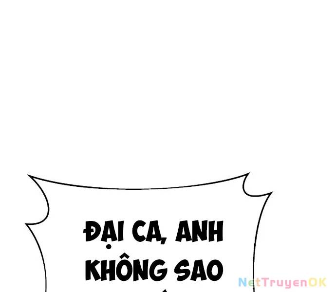 Cháu Trai Thiên Tài Của Vua Cho Vay Nặng Lãi Chapter 29 - Trang 2