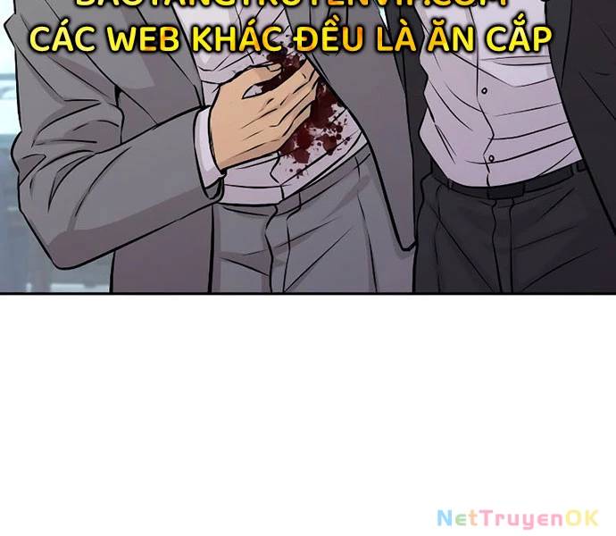 Cháu Trai Thiên Tài Của Vua Cho Vay Nặng Lãi Chapter 29 - Trang 2