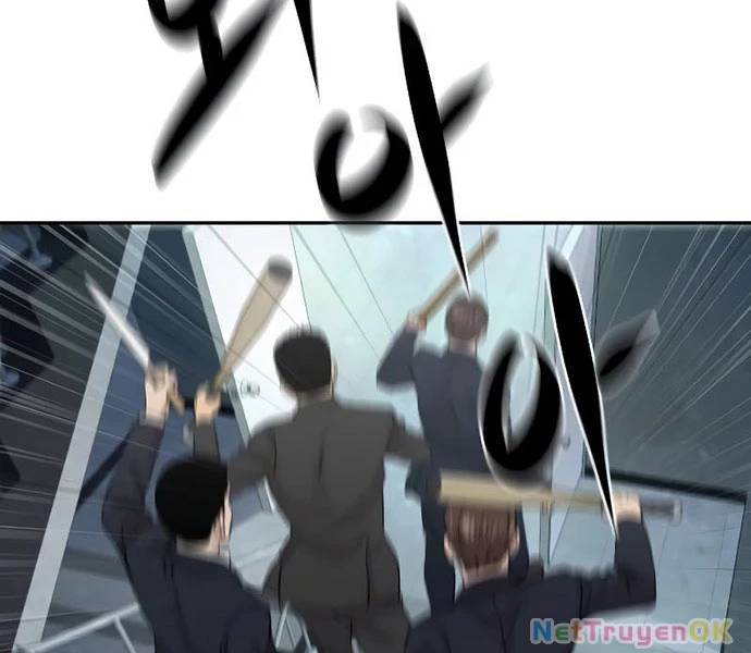 Cháu Trai Thiên Tài Của Vua Cho Vay Nặng Lãi Chapter 29 - Trang 2