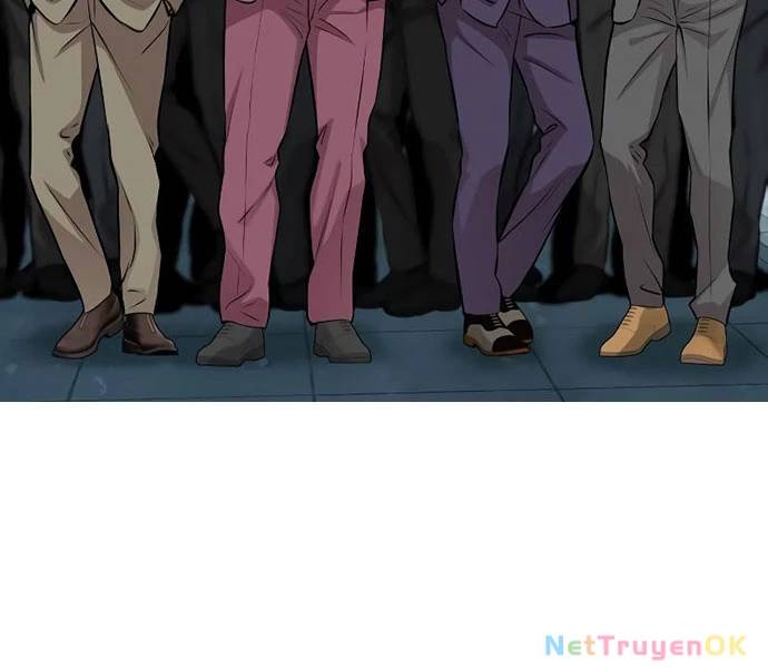 Cháu Trai Thiên Tài Của Vua Cho Vay Nặng Lãi Chapter 29 - Trang 2