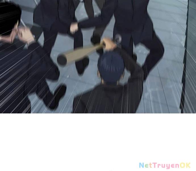 Cháu Trai Thiên Tài Của Vua Cho Vay Nặng Lãi Chapter 29 - Trang 2