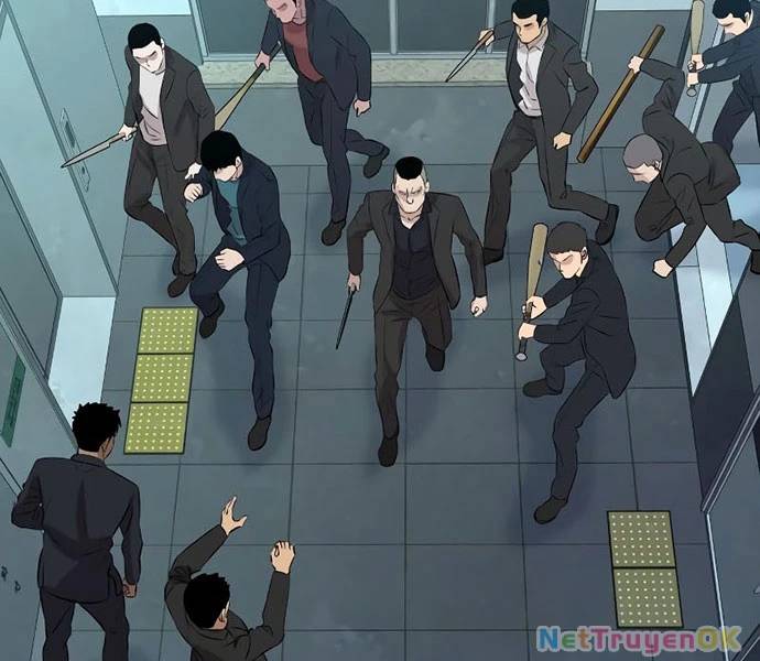 Cháu Trai Thiên Tài Của Vua Cho Vay Nặng Lãi Chapter 29 - Trang 2