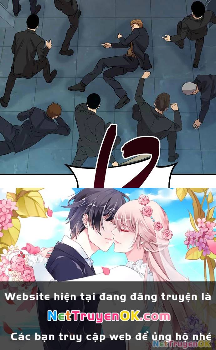 Cháu Trai Thiên Tài Của Vua Cho Vay Nặng Lãi Chapter 29 - Trang 2