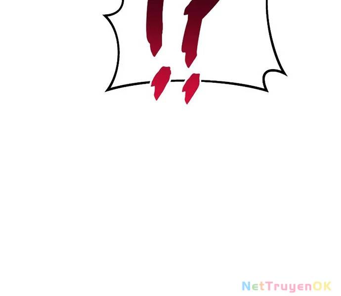 Cháu Trai Thiên Tài Của Vua Cho Vay Nặng Lãi Chapter 29 - Trang 2