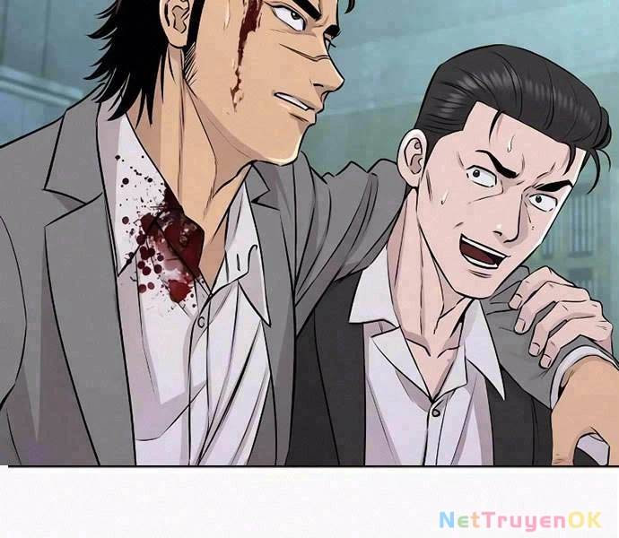 Cháu Trai Thiên Tài Của Vua Cho Vay Nặng Lãi Chapter 29 - Trang 2