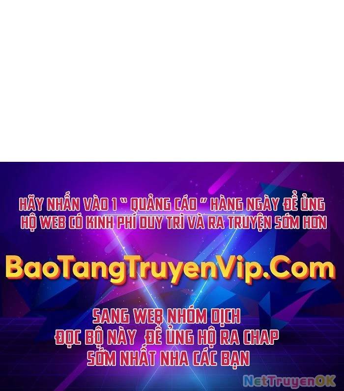 Cháu Trai Thiên Tài Của Vua Cho Vay Nặng Lãi Chapter 29 - Trang 2