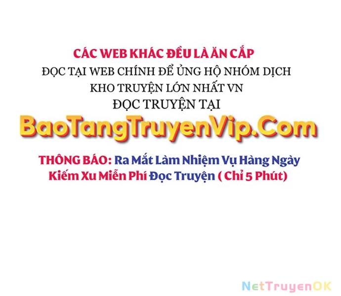 Cháu Trai Thiên Tài Của Vua Cho Vay Nặng Lãi Chapter 29 - Trang 2