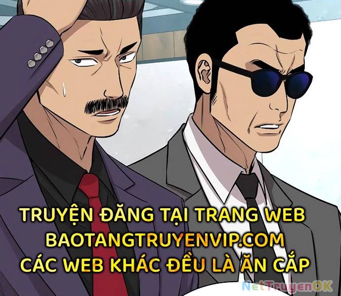 Cháu Trai Thiên Tài Của Vua Cho Vay Nặng Lãi Chapter 29 - Trang 2