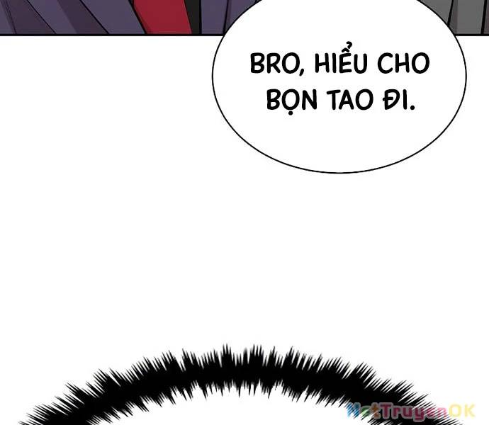 Cháu Trai Thiên Tài Của Vua Cho Vay Nặng Lãi Chapter 29 - Trang 2