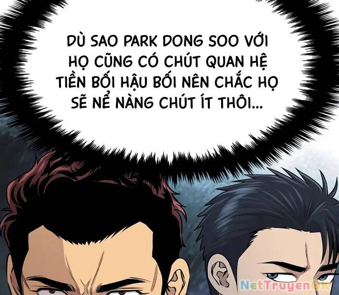 Cháu Trai Thiên Tài Của Vua Cho Vay Nặng Lãi Chapter 29 - Trang 2