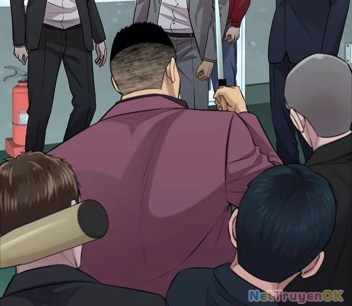 Cháu Trai Thiên Tài Của Vua Cho Vay Nặng Lãi Chapter 29 - Trang 2