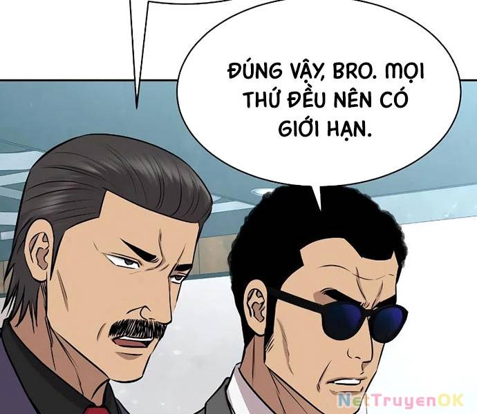 Cháu Trai Thiên Tài Của Vua Cho Vay Nặng Lãi Chapter 29 - Trang 2