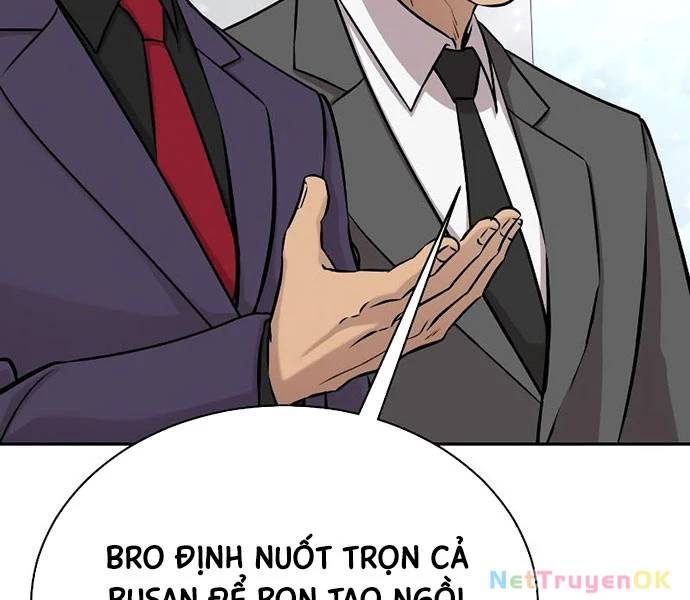 Cháu Trai Thiên Tài Của Vua Cho Vay Nặng Lãi Chapter 29 - Trang 2