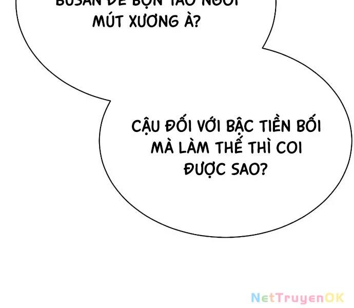 Cháu Trai Thiên Tài Của Vua Cho Vay Nặng Lãi Chapter 29 - Trang 2