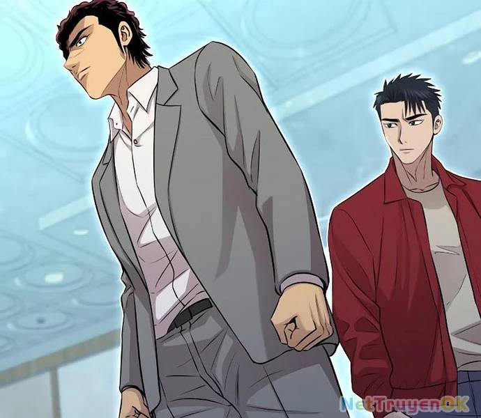 Cháu Trai Thiên Tài Của Vua Cho Vay Nặng Lãi Chapter 29 - Trang 2