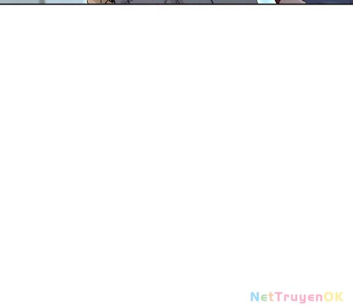 Cháu Trai Thiên Tài Của Vua Cho Vay Nặng Lãi Chapter 29 - Trang 2