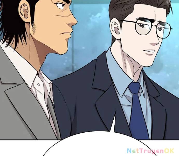 Cháu Trai Thiên Tài Của Vua Cho Vay Nặng Lãi Chapter 29 - Trang 2