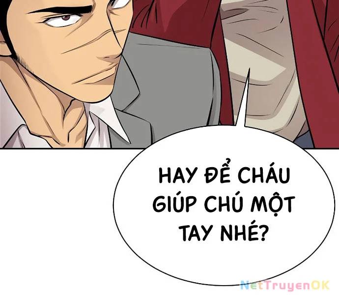 Cháu Trai Thiên Tài Của Vua Cho Vay Nặng Lãi Chapter 29 - Trang 2
