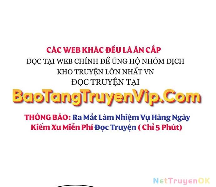 Cháu Trai Thiên Tài Của Vua Cho Vay Nặng Lãi Chapter 29 - Trang 2