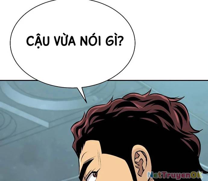 Cháu Trai Thiên Tài Của Vua Cho Vay Nặng Lãi Chapter 29 - Trang 2
