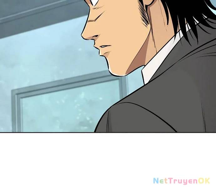 Cháu Trai Thiên Tài Của Vua Cho Vay Nặng Lãi Chapter 29 - Trang 2