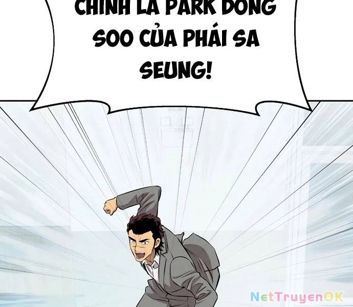 Cháu Trai Thiên Tài Của Vua Cho Vay Nặng Lãi Chapter 29 - Trang 2
