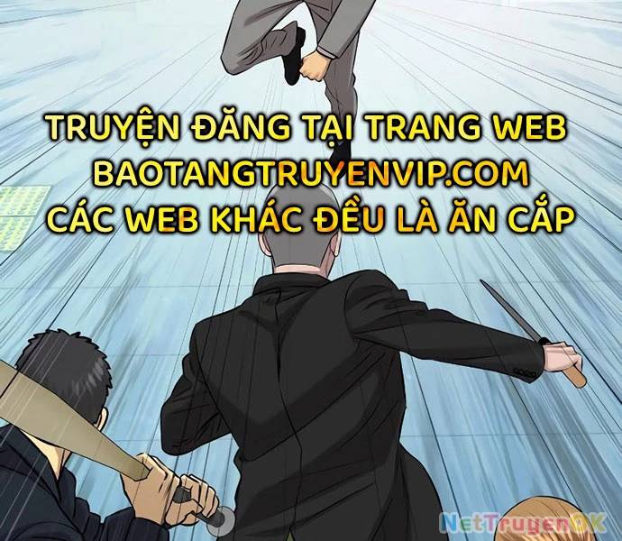 Cháu Trai Thiên Tài Của Vua Cho Vay Nặng Lãi Chapter 29 - Trang 2