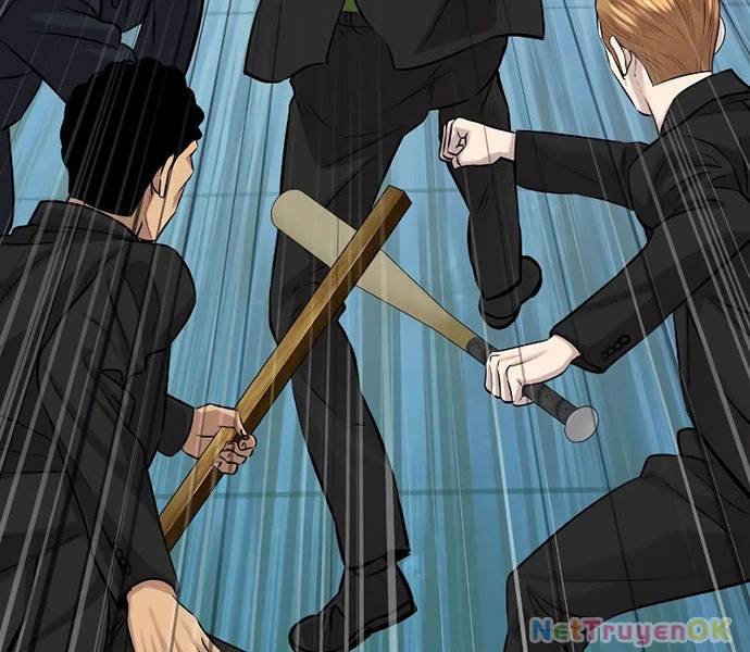 Cháu Trai Thiên Tài Của Vua Cho Vay Nặng Lãi Chapter 29 - Trang 2