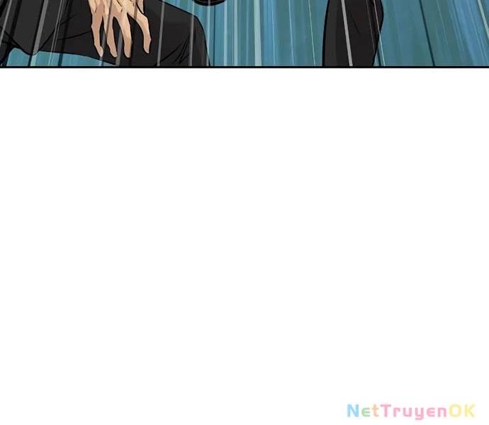 Cháu Trai Thiên Tài Của Vua Cho Vay Nặng Lãi Chapter 29 - Trang 2