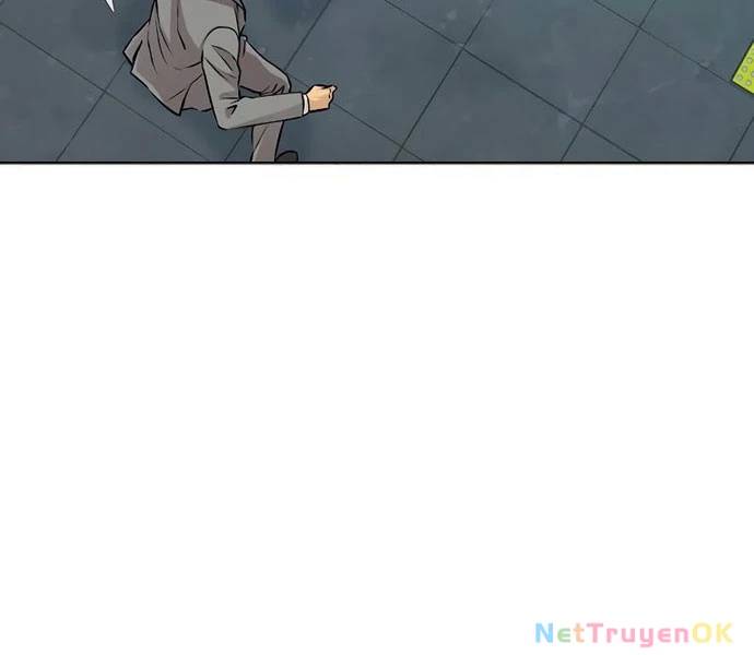 Cháu Trai Thiên Tài Của Vua Cho Vay Nặng Lãi Chapter 29 - Trang 2