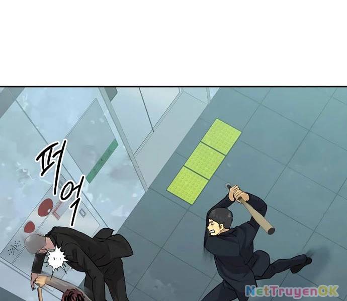 Cháu Trai Thiên Tài Của Vua Cho Vay Nặng Lãi Chapter 29 - Trang 2