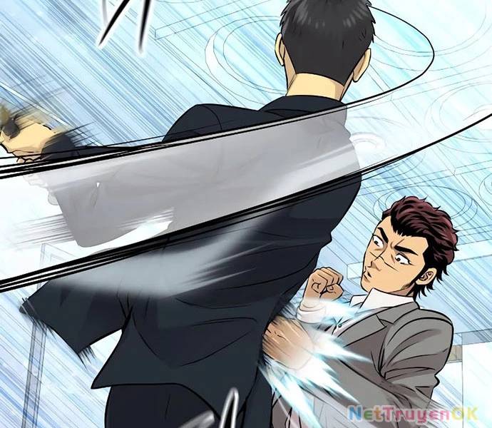 Cháu Trai Thiên Tài Của Vua Cho Vay Nặng Lãi Chapter 29 - Trang 2