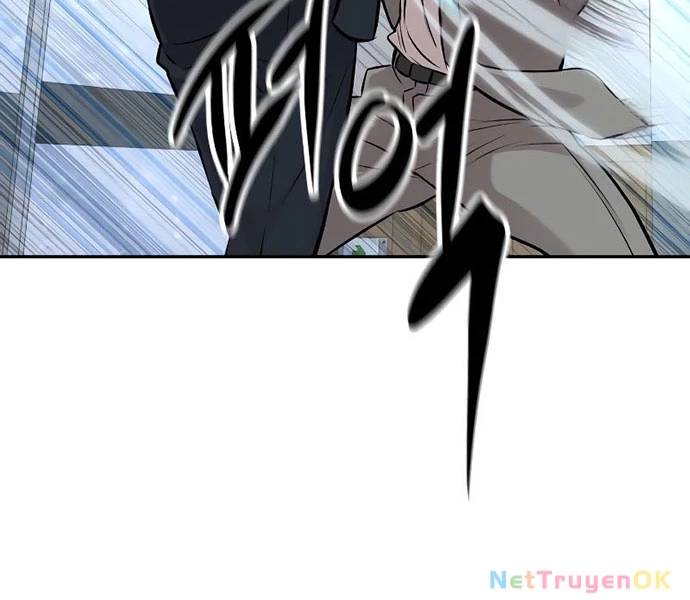 Cháu Trai Thiên Tài Của Vua Cho Vay Nặng Lãi Chapter 29 - Trang 2