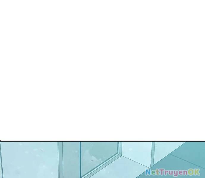 Cháu Trai Thiên Tài Của Vua Cho Vay Nặng Lãi Chapter 29 - Trang 2