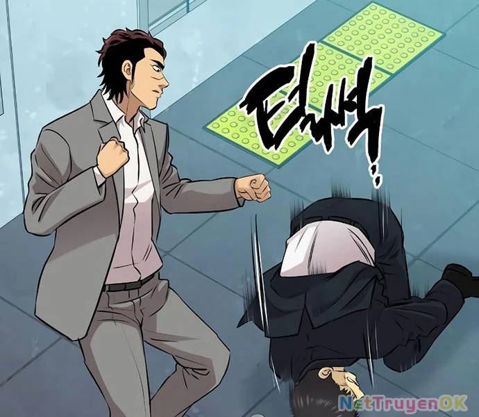 Cháu Trai Thiên Tài Của Vua Cho Vay Nặng Lãi Chapter 29 - Trang 2