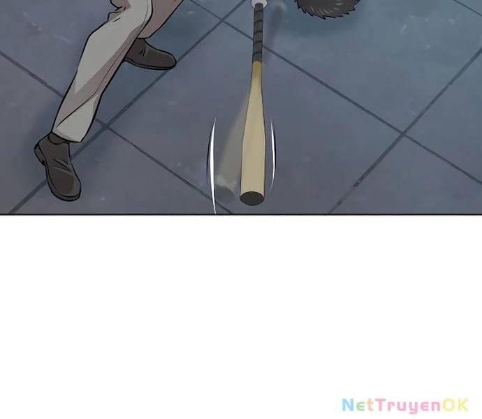 Cháu Trai Thiên Tài Của Vua Cho Vay Nặng Lãi Chapter 29 - Trang 2