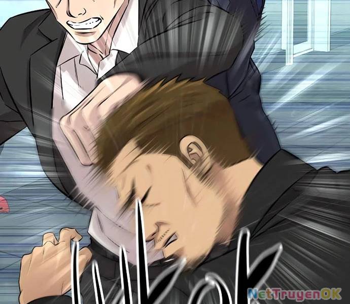 Cháu Trai Thiên Tài Của Vua Cho Vay Nặng Lãi Chapter 29 - Trang 2