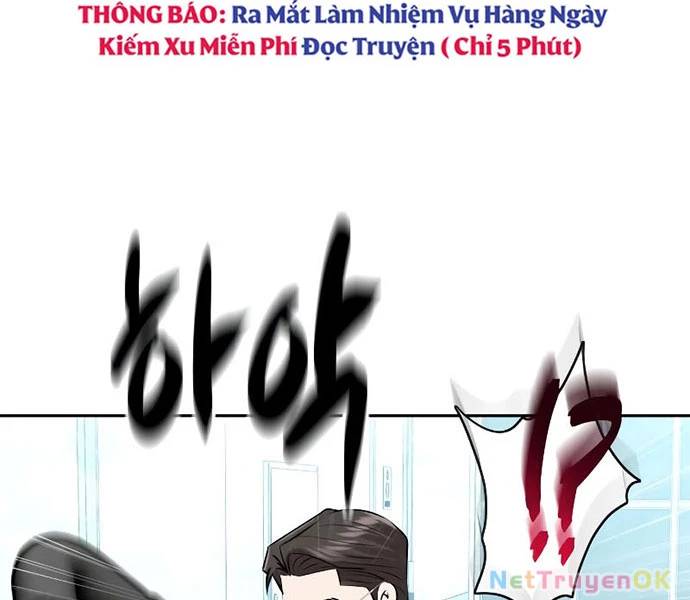 Cháu Trai Thiên Tài Của Vua Cho Vay Nặng Lãi Chapter 29 - Trang 2
