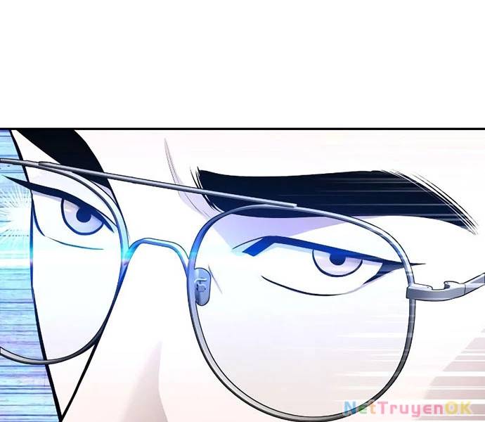 Cháu Trai Thiên Tài Của Vua Cho Vay Nặng Lãi Chapter 29 - Trang 2