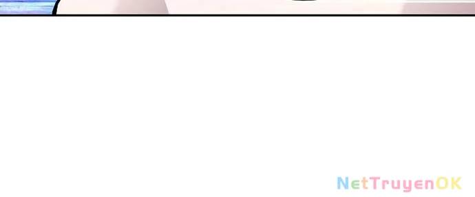 Cháu Trai Thiên Tài Của Vua Cho Vay Nặng Lãi Chapter 29 - Trang 2