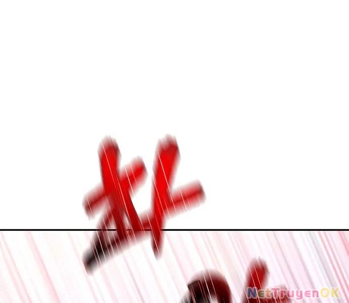 Cháu Trai Thiên Tài Của Vua Cho Vay Nặng Lãi Chapter 29 - Trang 2